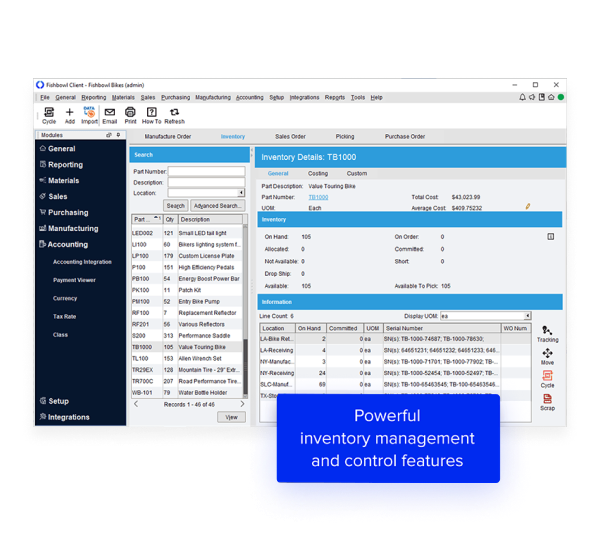 Fishbowl-inventory-management-software