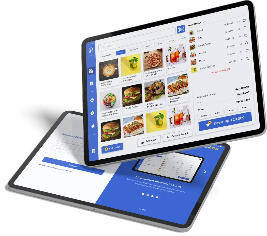 Kledo-POS-software-toko-grosir