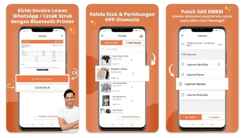 Moodah-inventory-management-software