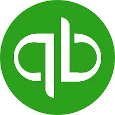 QuickBooks
