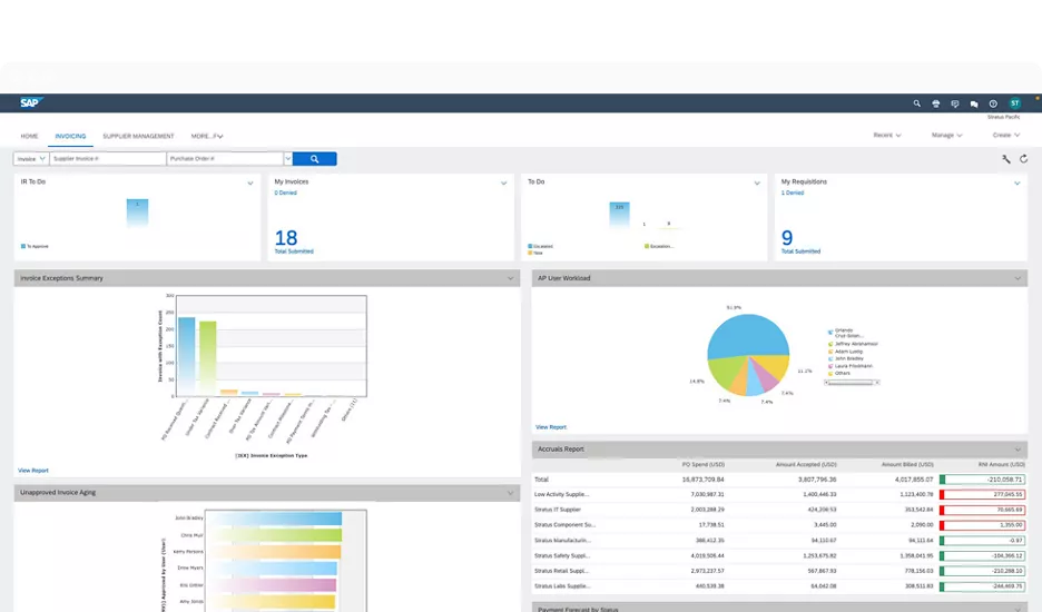 SAP-Ariba-aplikasi-purchasing