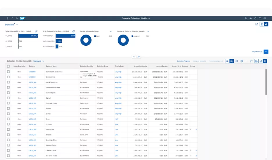 SAP-S4HANA-aplikasi purchasing