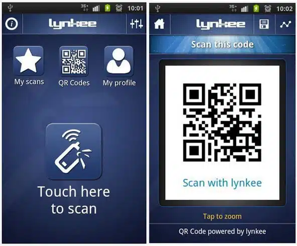 software gudang dengan barcode