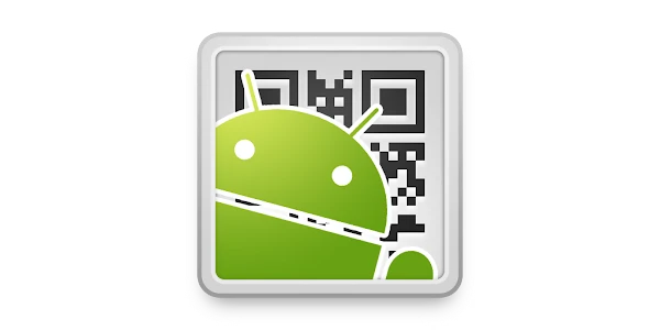 aplikasi scan barcode barang