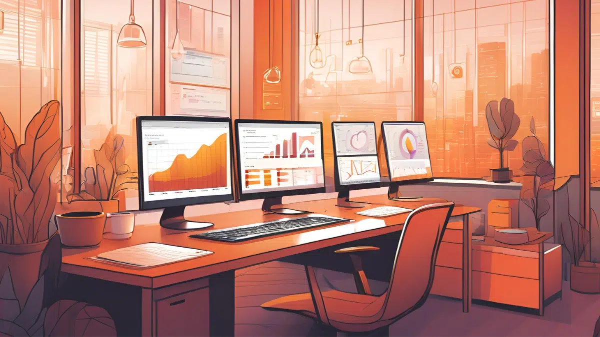 Tipe Instalasi SAP HANA