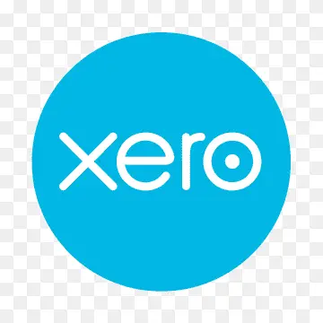 Xero