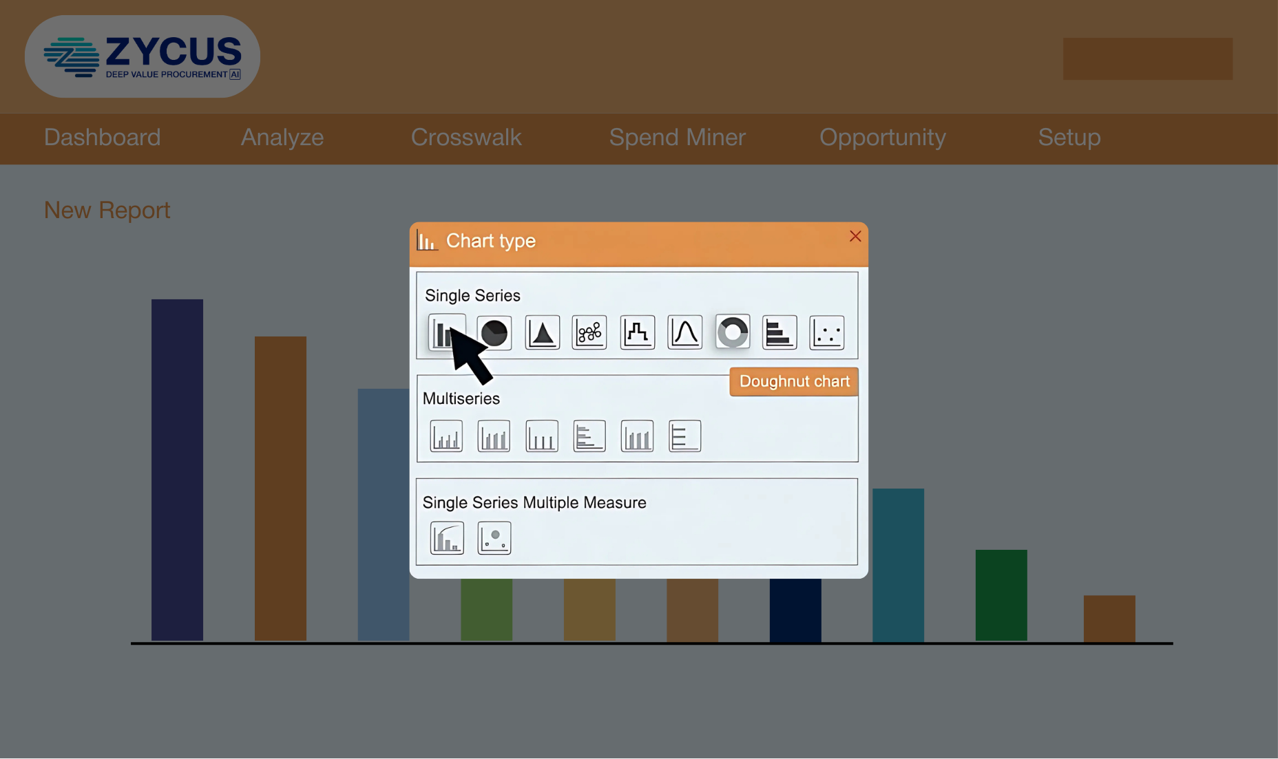 Zycus-aplikasi-purchasing