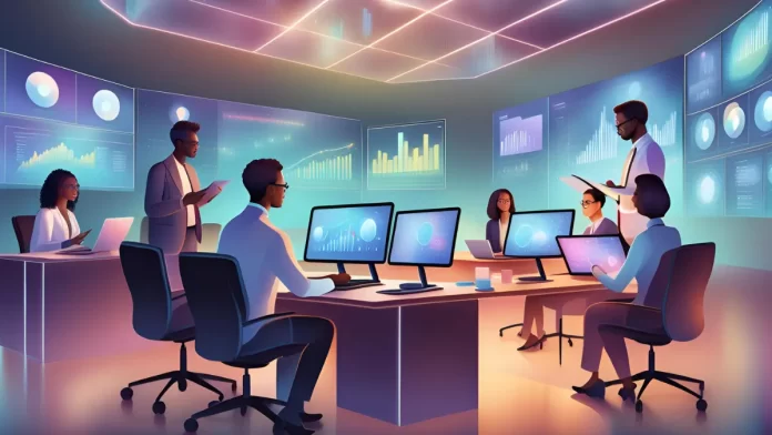 ai accounting equip