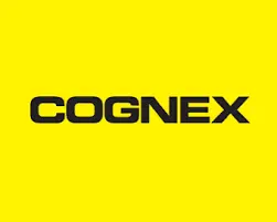 cognex corporation aplikasi barcode