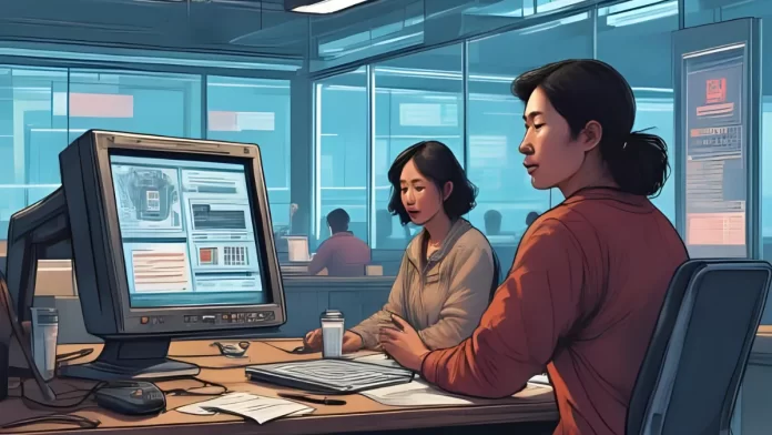 erp distributor equip