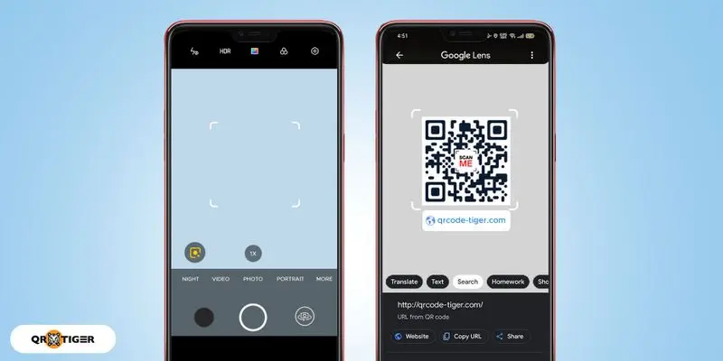 aplikasi scan barcode google lens