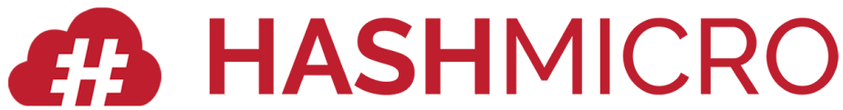 HashMicro