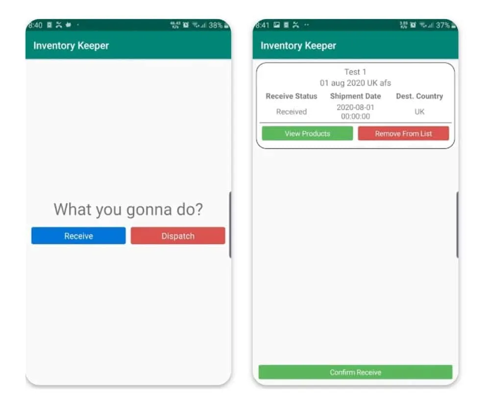 inventory-management-software-keeper