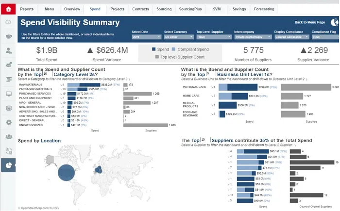 jaggaer-One-aplikasi-purchasing