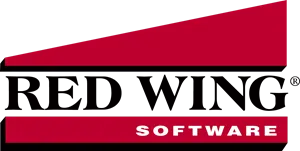 Red Wing Software