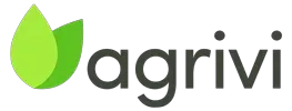 Agrivi