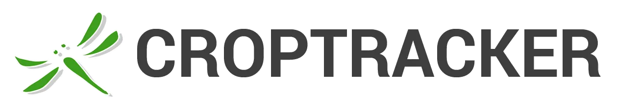 Croptracker