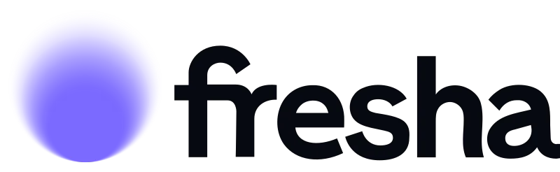 Fresha