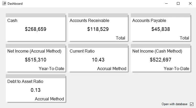 software akuntansi untuk pertanian