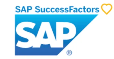 SAP Business One