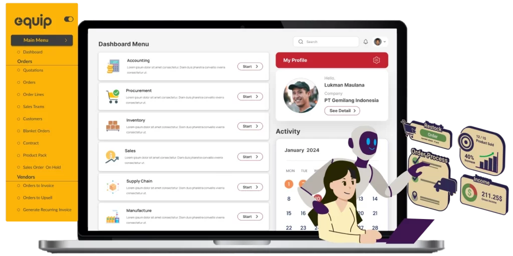 ai hr