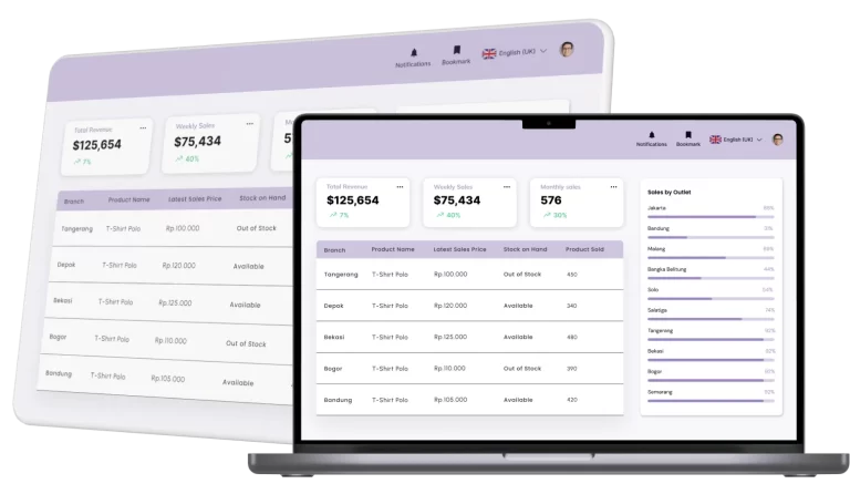 aplikasi kasir salon