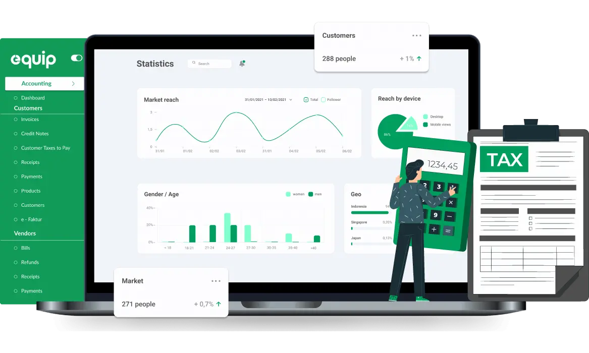 Software-Accounting-EQUIP