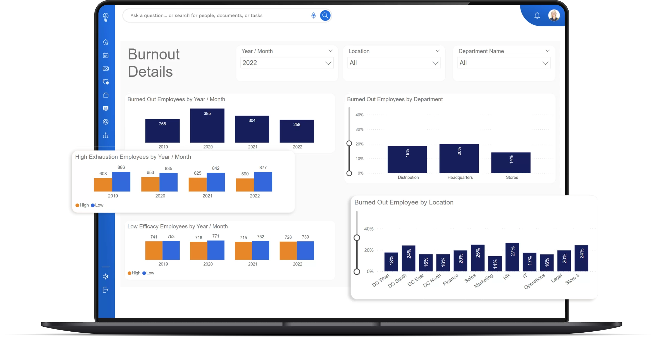 software hr untuk pabrik furnitur