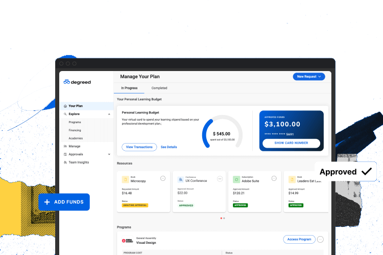 AI HR Software