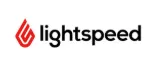 Lightspeed