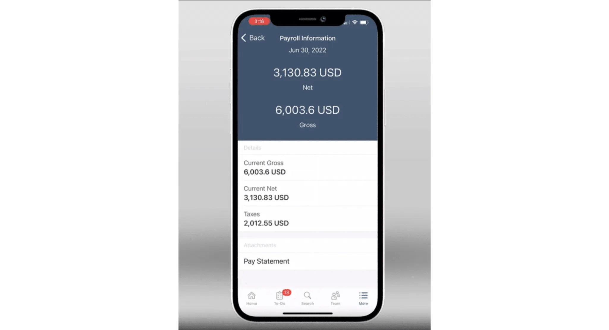 software hr untuk pabrik furnitur