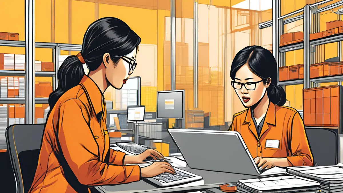 Tips-Memilih-Accounting-AI-software