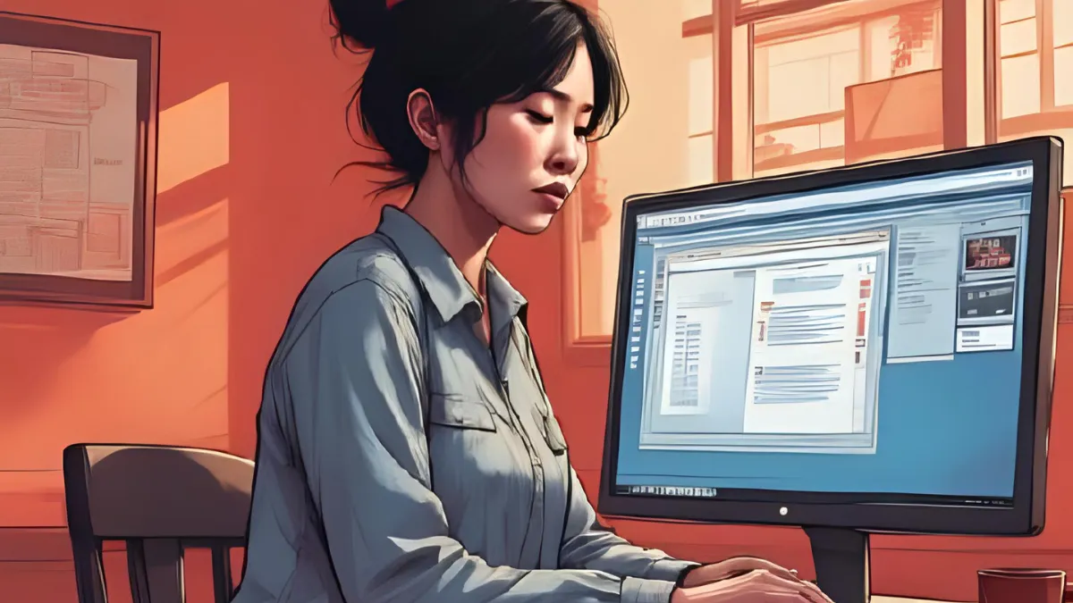 Tips Memilih Software Akuntansi Terbaik untuk Bisnis Anda