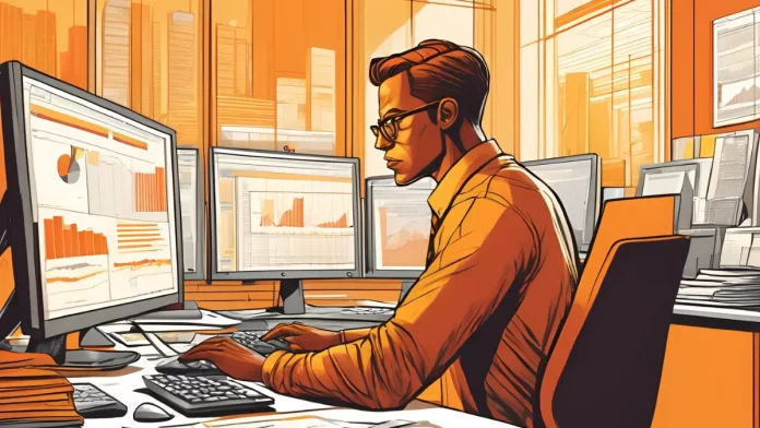 accounting-ai-software-EQUIP
