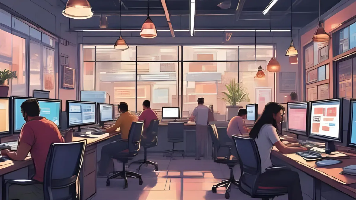 aplikasi toko bangunan