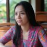 Naira Ananda