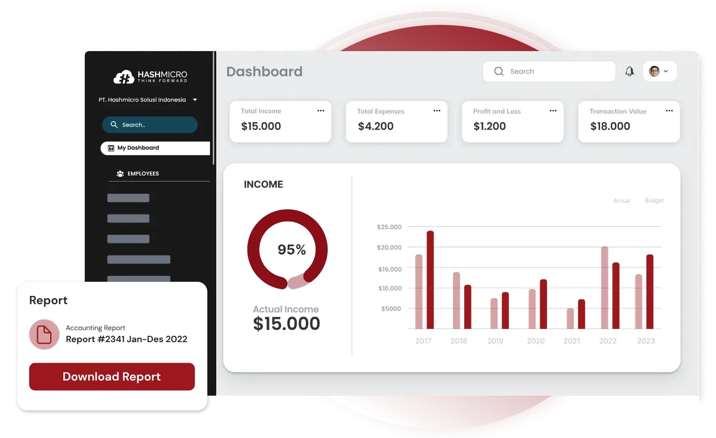 hashmicro-accounting-software