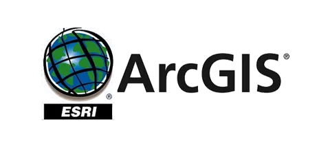 ArcGis