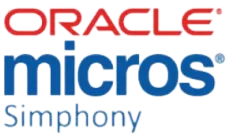 Oracle MICROS Simphony