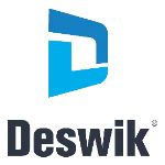 Deswik Suite
