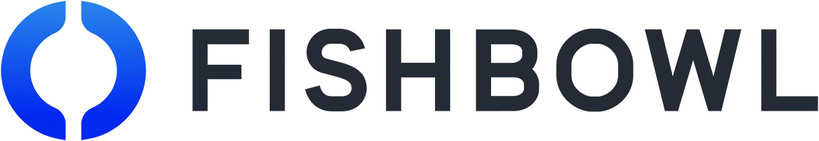 Fishbowl Manufacturing