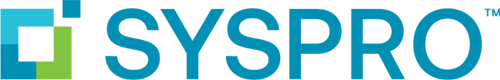 Syspro