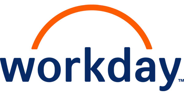 Workday HCM