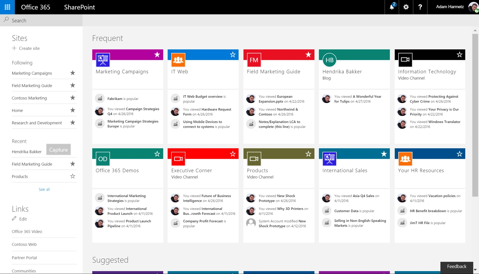 DMS Software