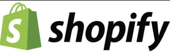 Shopify