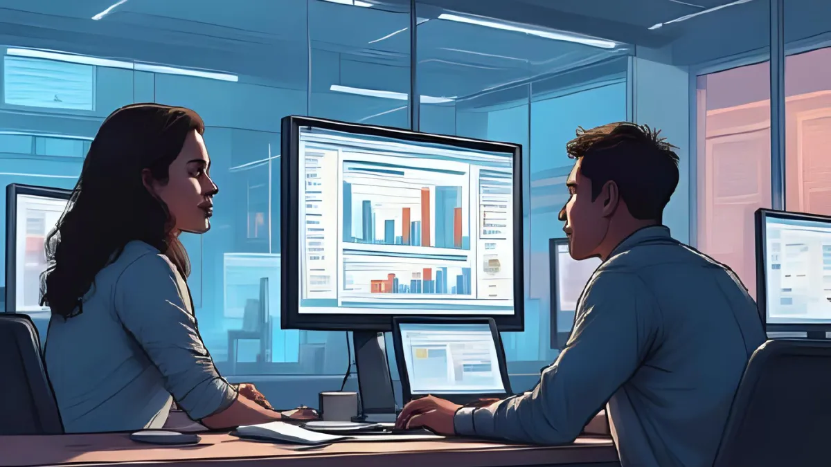 tujuan manajemen proyek konstruksi