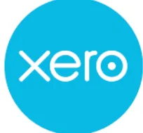 Xero
