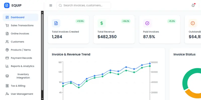aplikasi nota penjualan