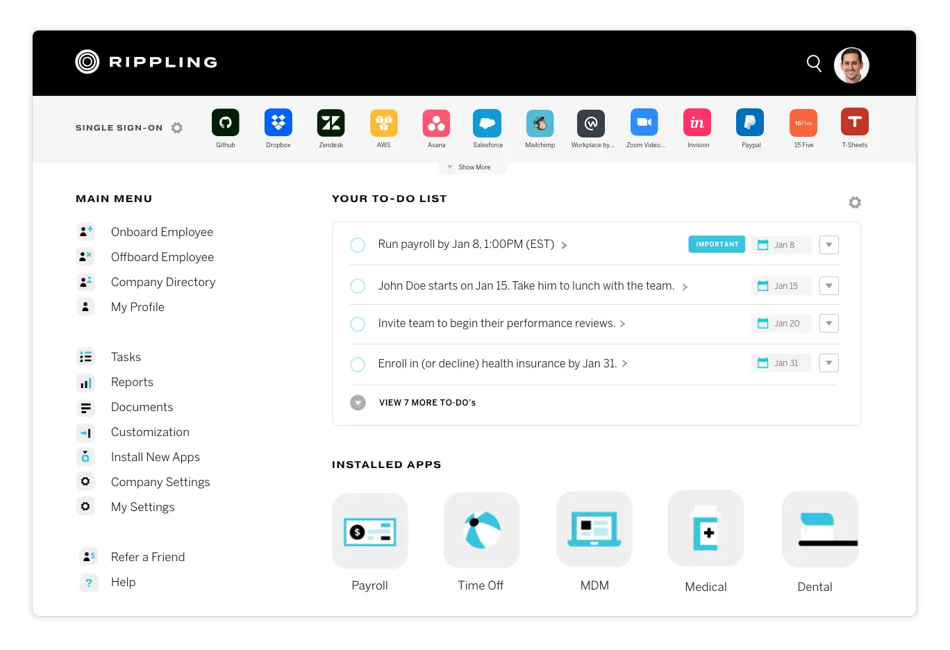 rippling-dashboard