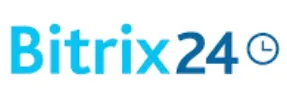 Bitrix24